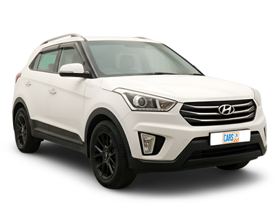 Hyundai Creta-img